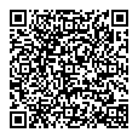 vCard 79235972556