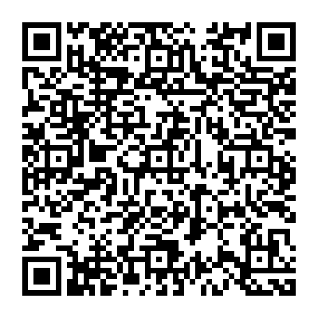 vCard 79235972559