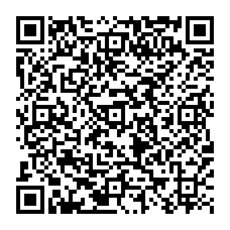 vCard 79235972562
