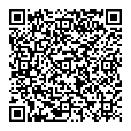 vCard 79235972564