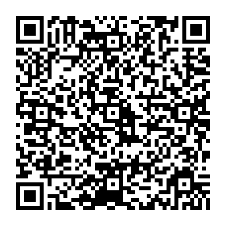 vCard 79235972565