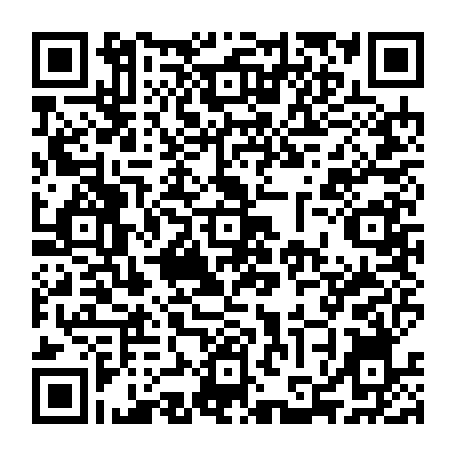 vCard 79235972566