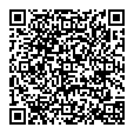 vCard 79235972570