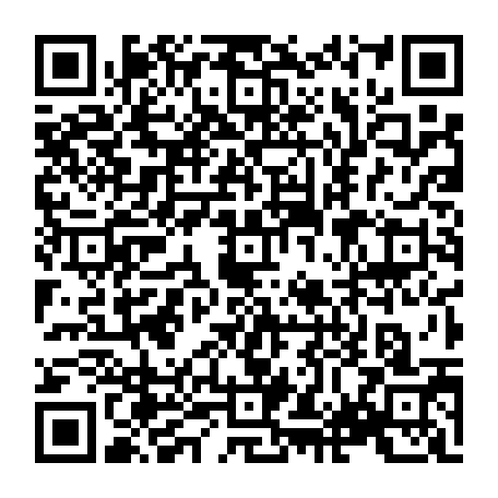 vCard 79235972572