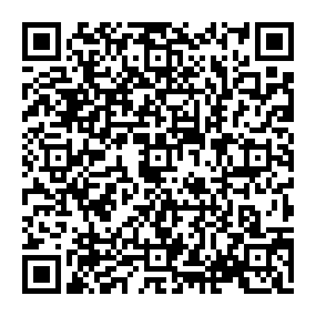 vCard 79235972573