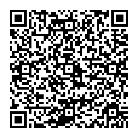 vCard 79235972577