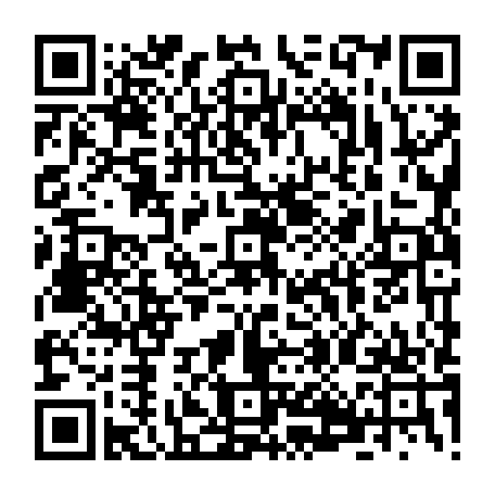 vCard 79235972578