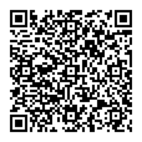 vCard 79235972582