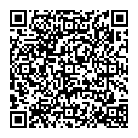 vCard 79235972583