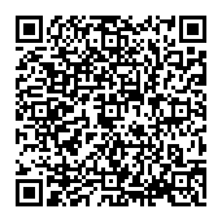 vCard 79235972584