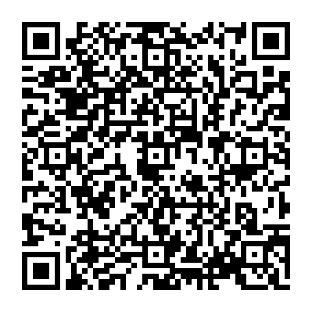 vCard 79235972586