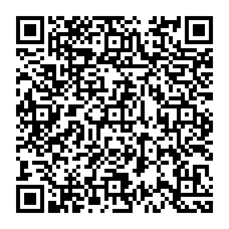 vCard 79235972588