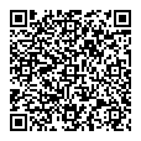 vCard 79235972592