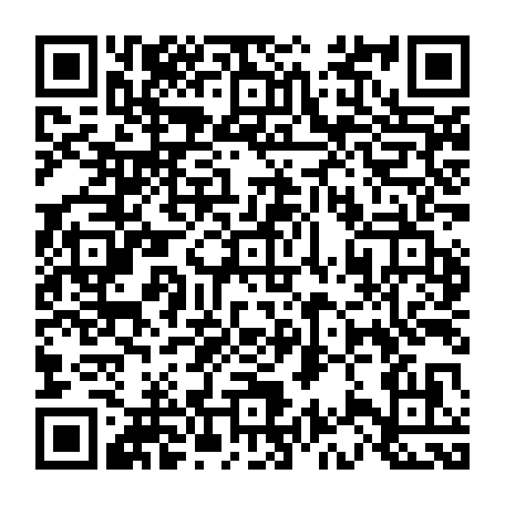 vCard 79235972593
