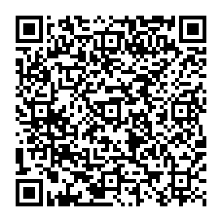 vCard 79235972594