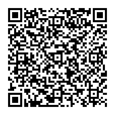 vCard 79235972597