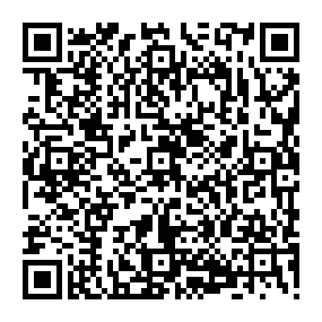 vCard 79235972598