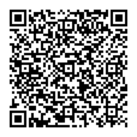 vCard 79235972599