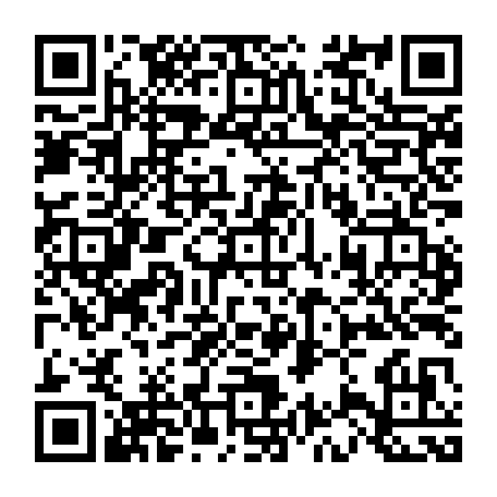 vCard 79235972605