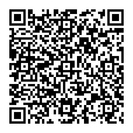 vCard 79235972606