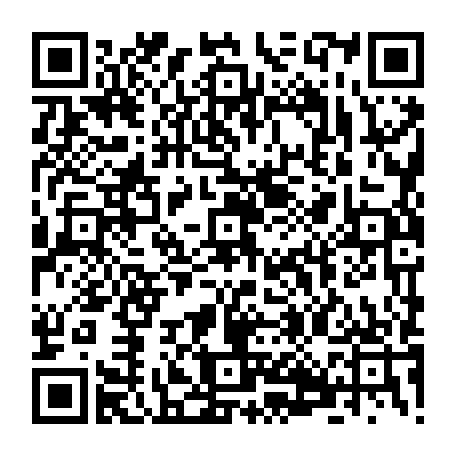 vCard 79235972612