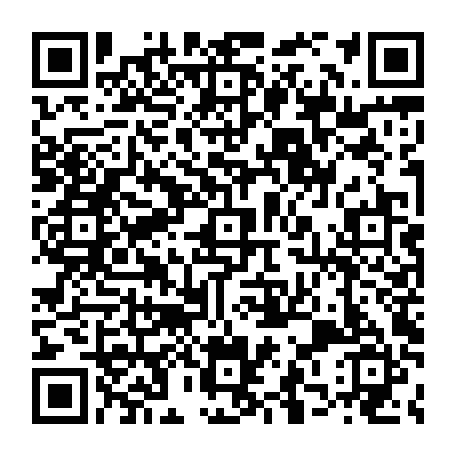 vCard 79235972613