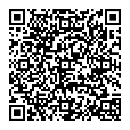 vCard 79235972614