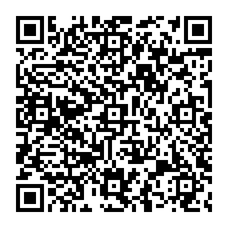 vCard 79235972616