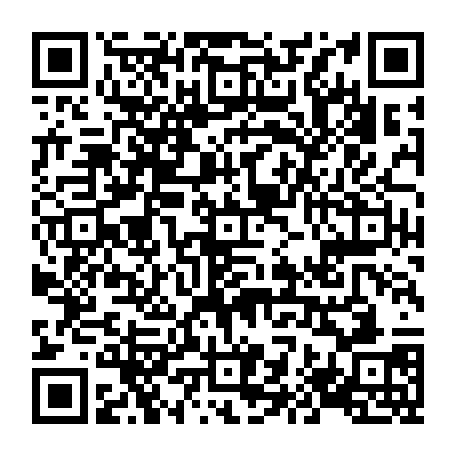 vCard 79235972617