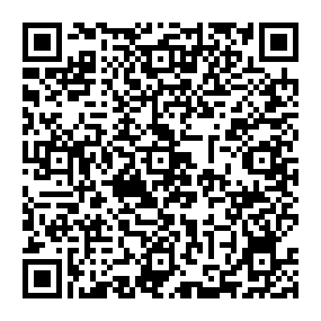 vCard 79235972618