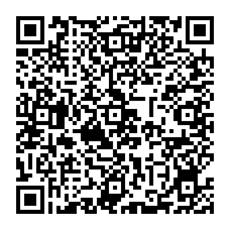 vCard 79235972622
