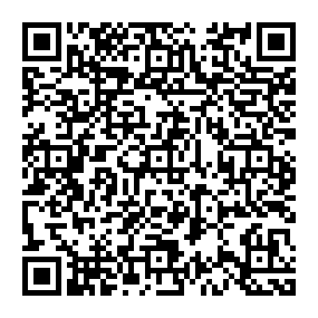 vCard 79235972624
