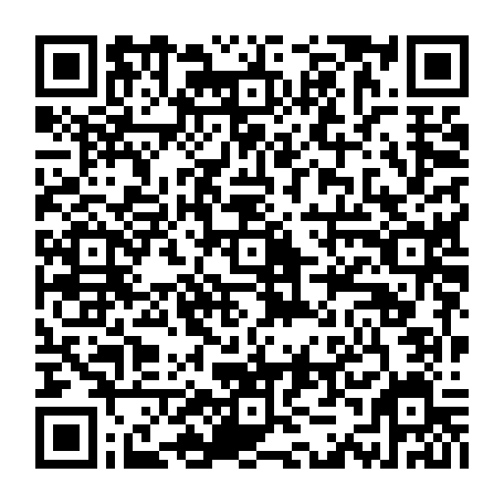 vCard 79235972625