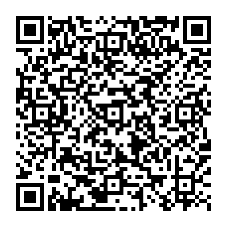 vCard 79235972627
