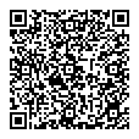 vCard 79235972628