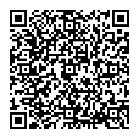 vCard 79235972629