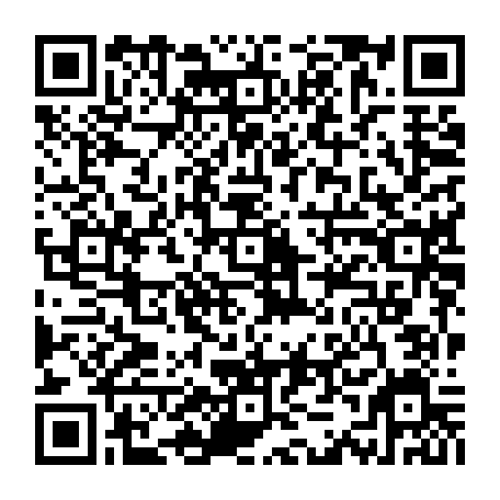 vCard 79235972630