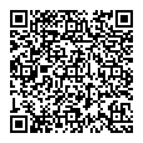 vCard 79235972631