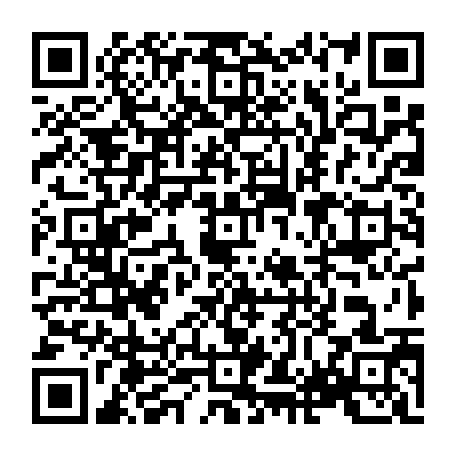 vCard 79235972635