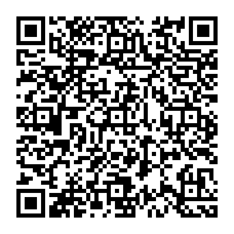 vCard 79235972636
