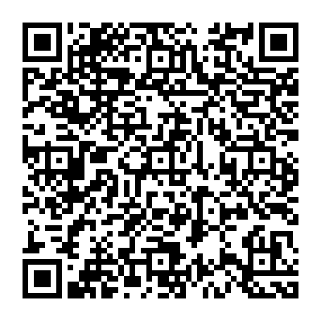 vCard 79235972637