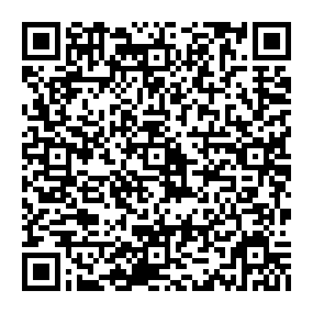 vCard 79235972638