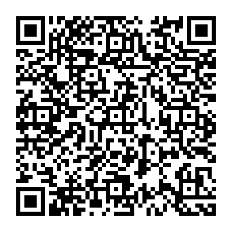 vCard 79235972640