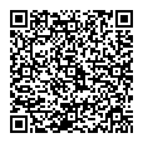 vCard 79235972641