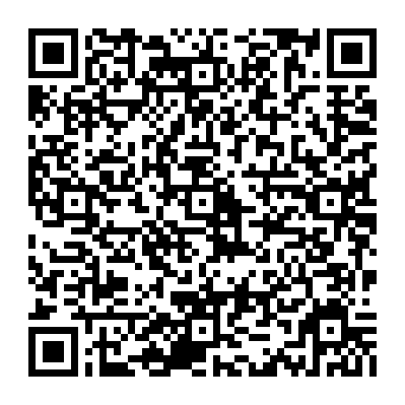 vCard 79235972642