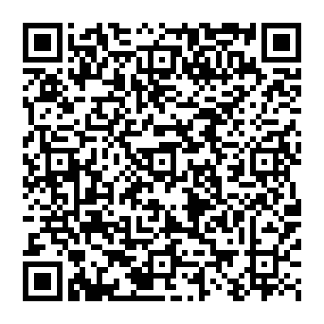 vCard 79235972643