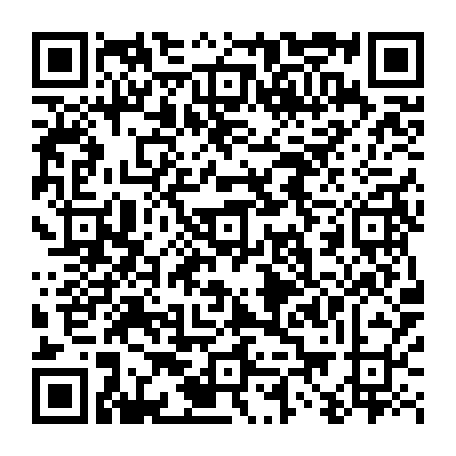vCard 79235972646