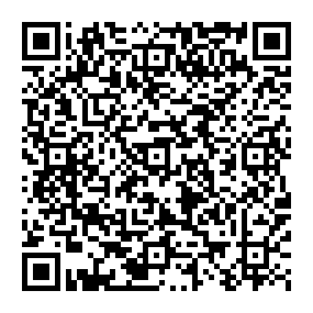 vCard 79235972648