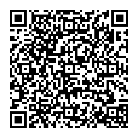 vCard 79235972649