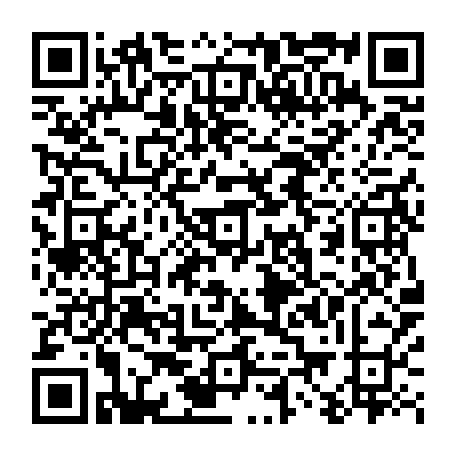 vCard 79235972650